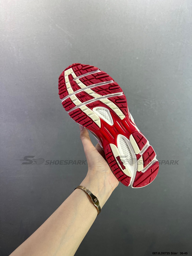 wsxc1787165176715_6.jpg
