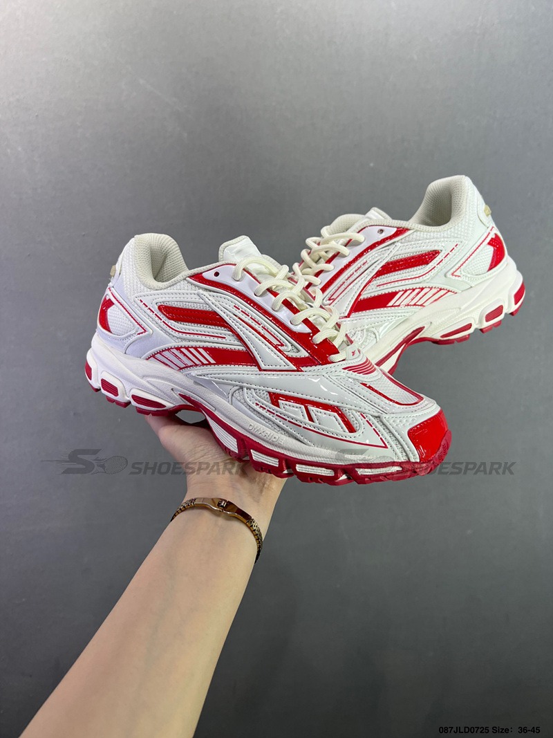 wsxc1787165176715_7.jpg