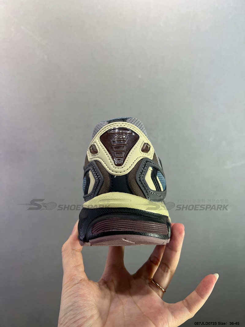 wsxc1787165184738_3.jpg