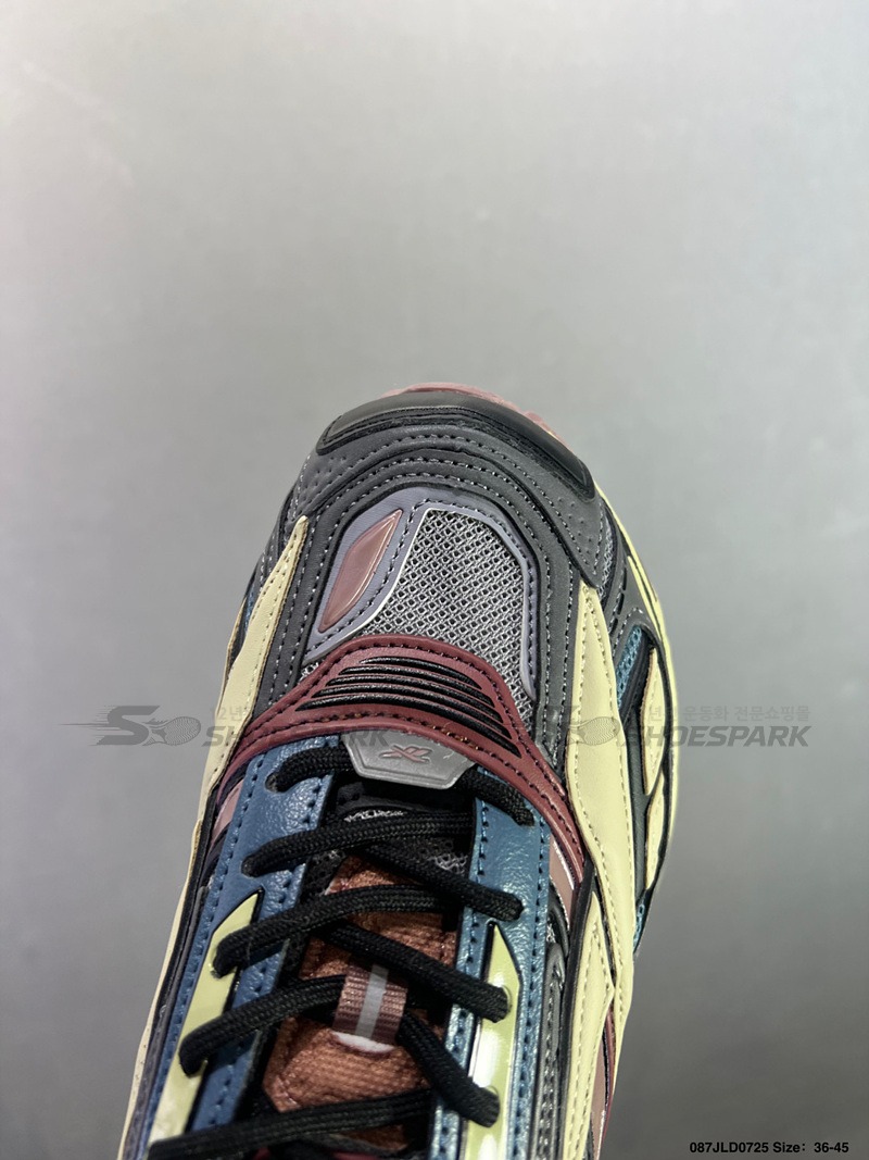 wsxc1787165184738_4.jpg