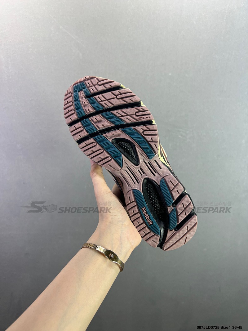 wsxc1787165184738_6.jpg
