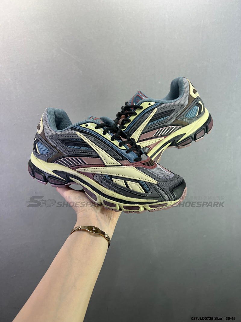 wsxc1787165184738_7.jpg