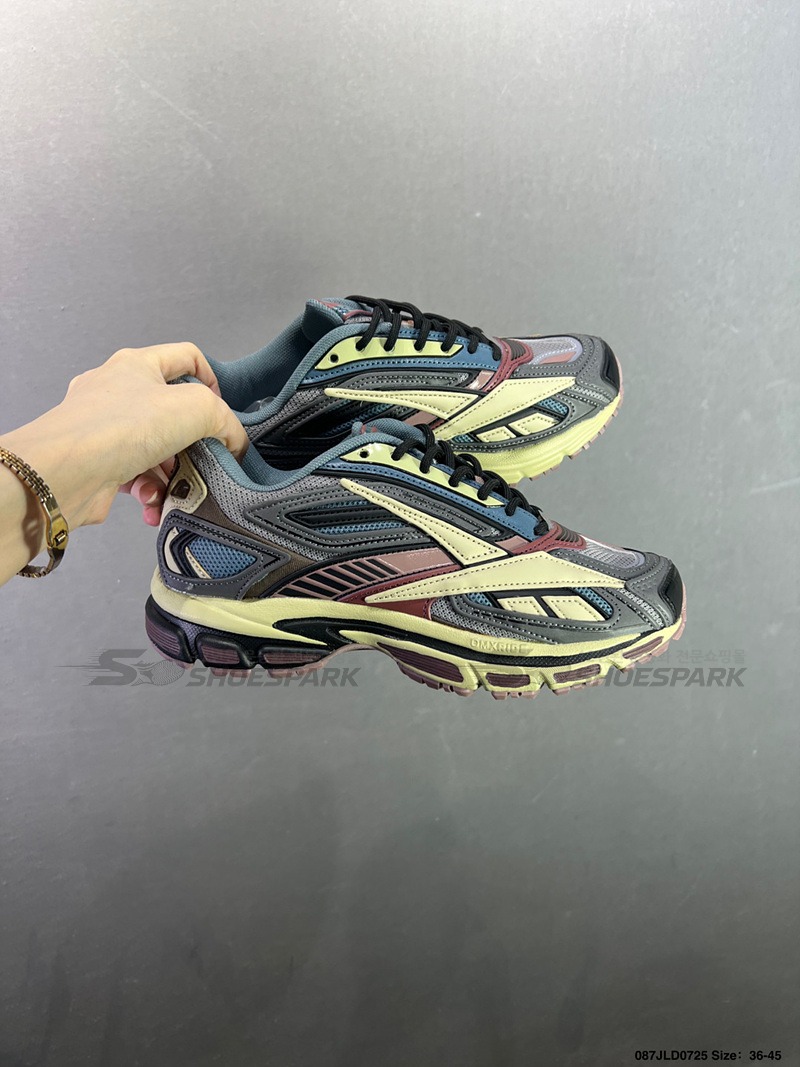 wsxc1787165184738_8.jpg