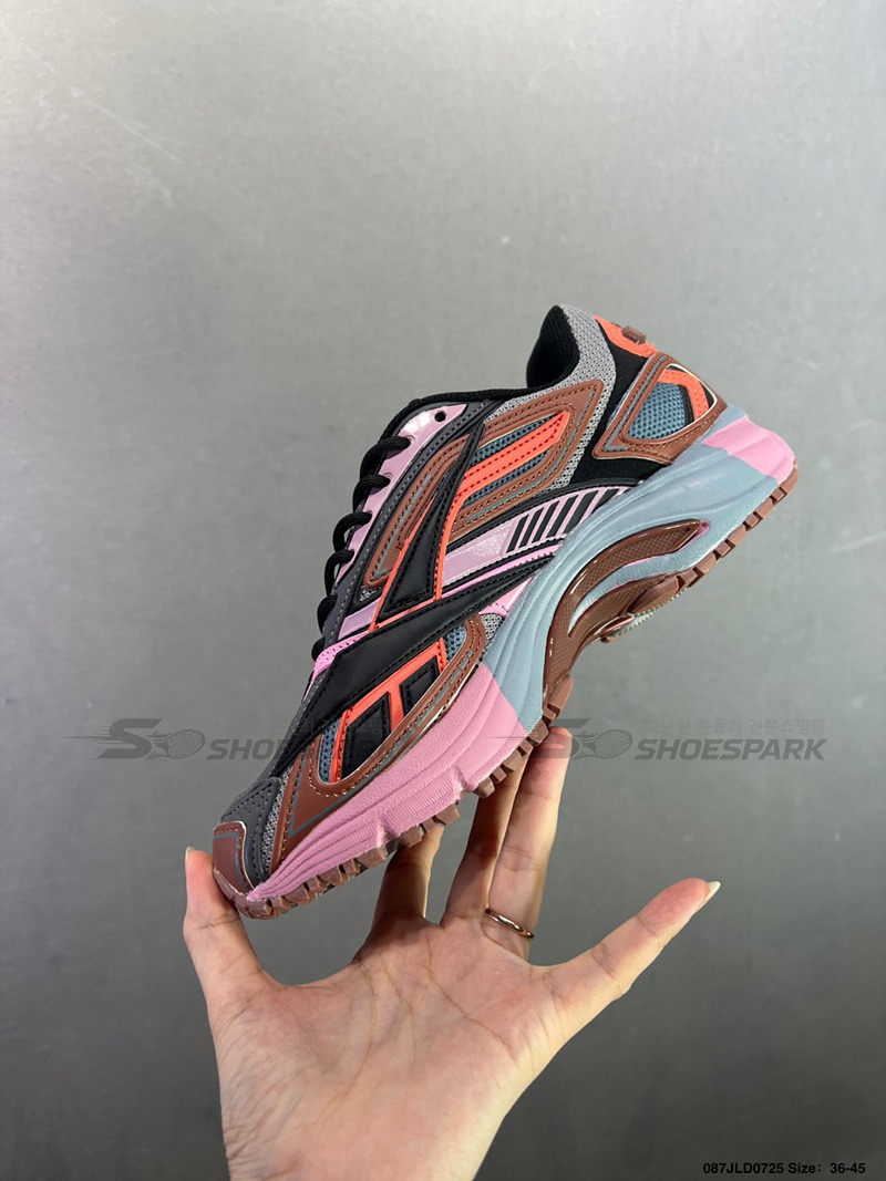 wsxc1787165195522_2.jpg