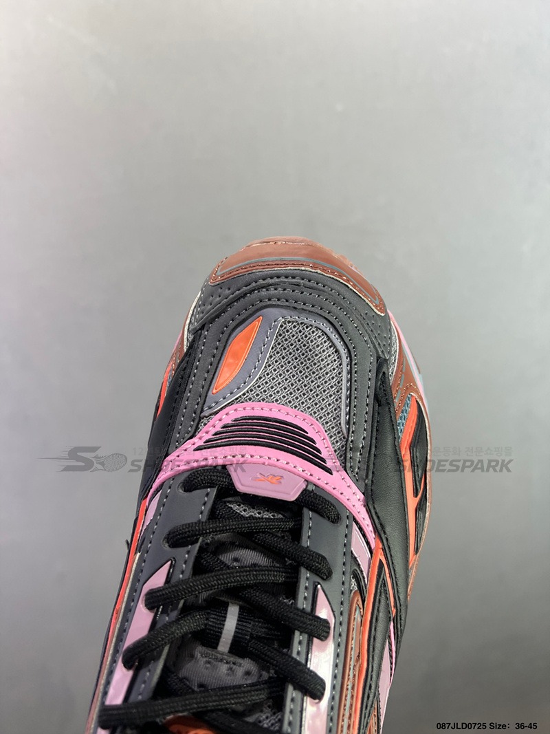 wsxc1787165195522_4.jpg