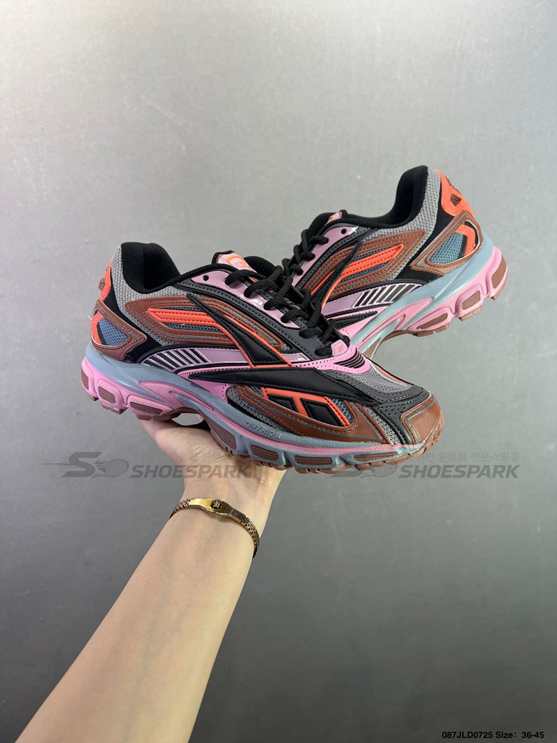 wsxc1787165195522_7.jpg