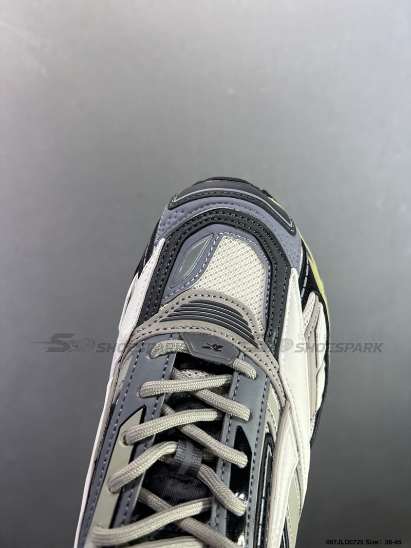 wsxc1787165204324_4.jpg