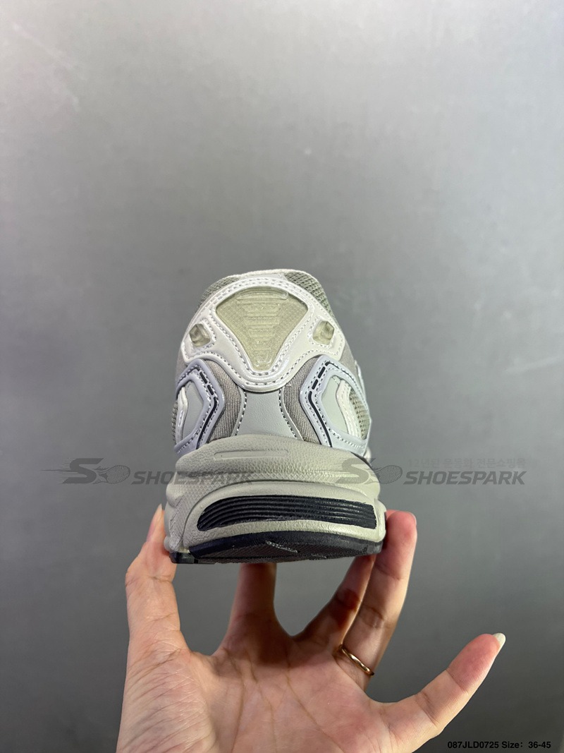 wsxc1787165215045_3.jpg