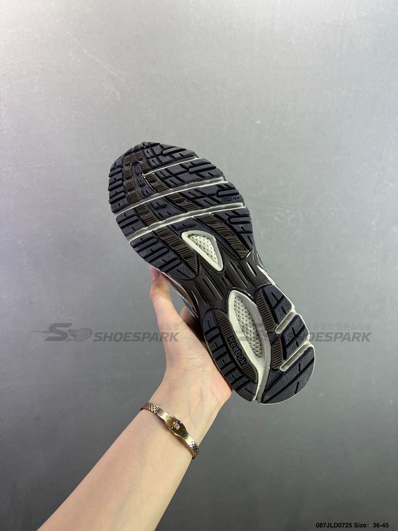 wsxc1787165215045_6.jpg