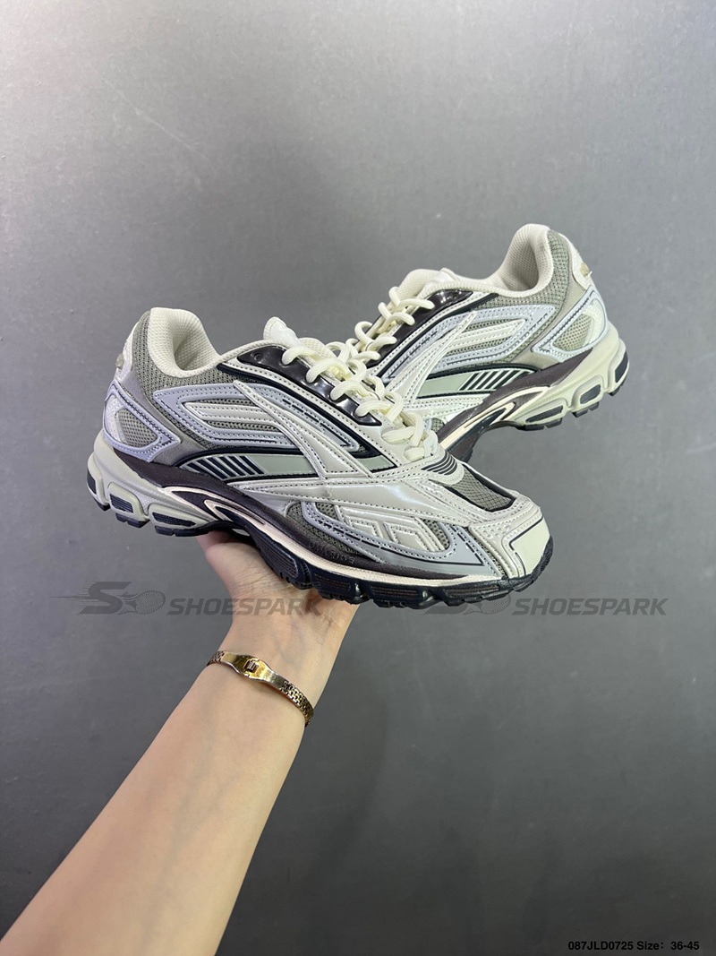 wsxc1787165215045_7.jpg