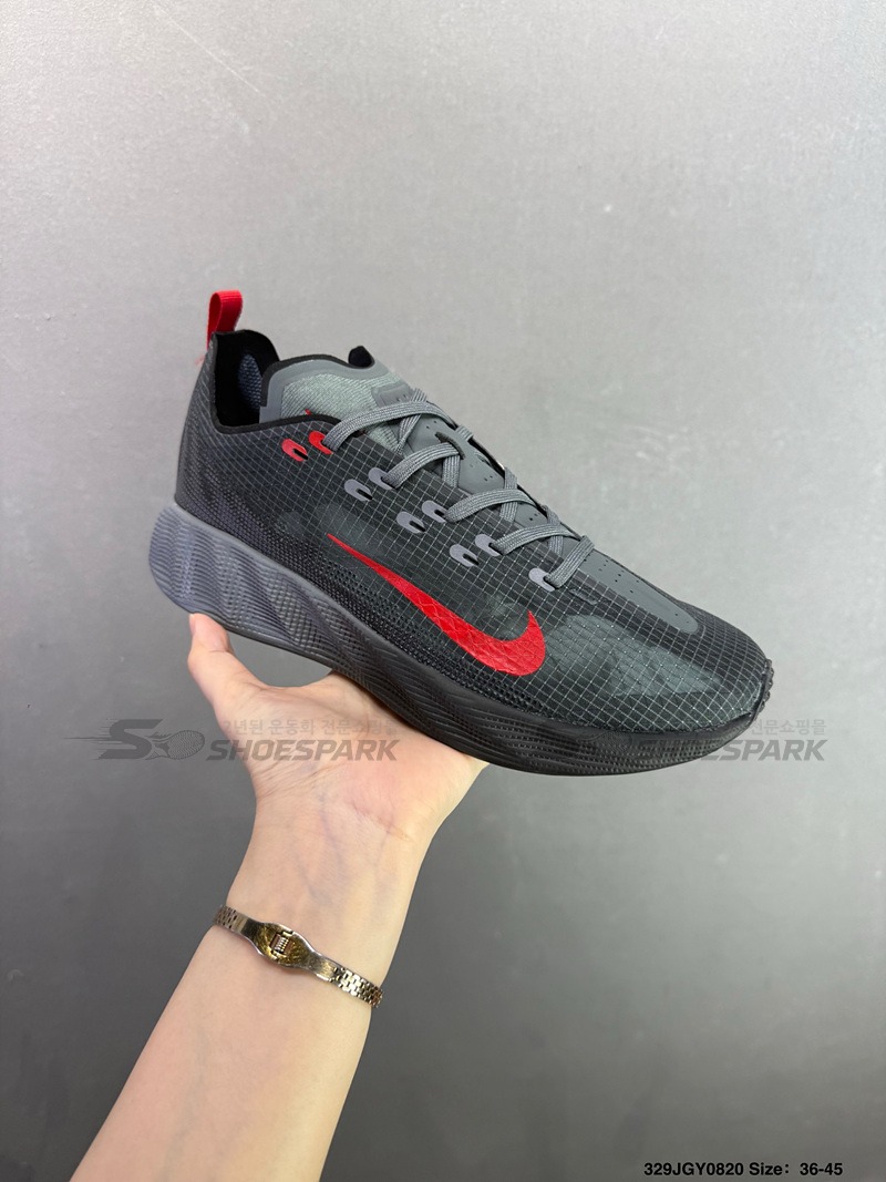 wsxc1787163825952_1.jpg