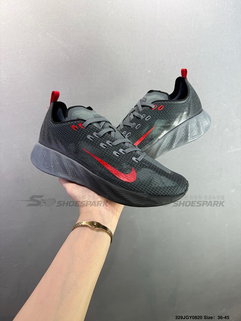 wsxc1787163825952_7.jpg