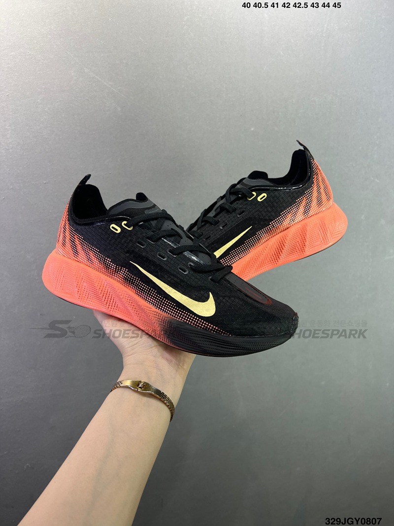 wsxc1787163845371_7.jpg