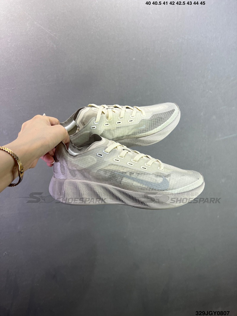 wsxc1787163853638_8.jpg
