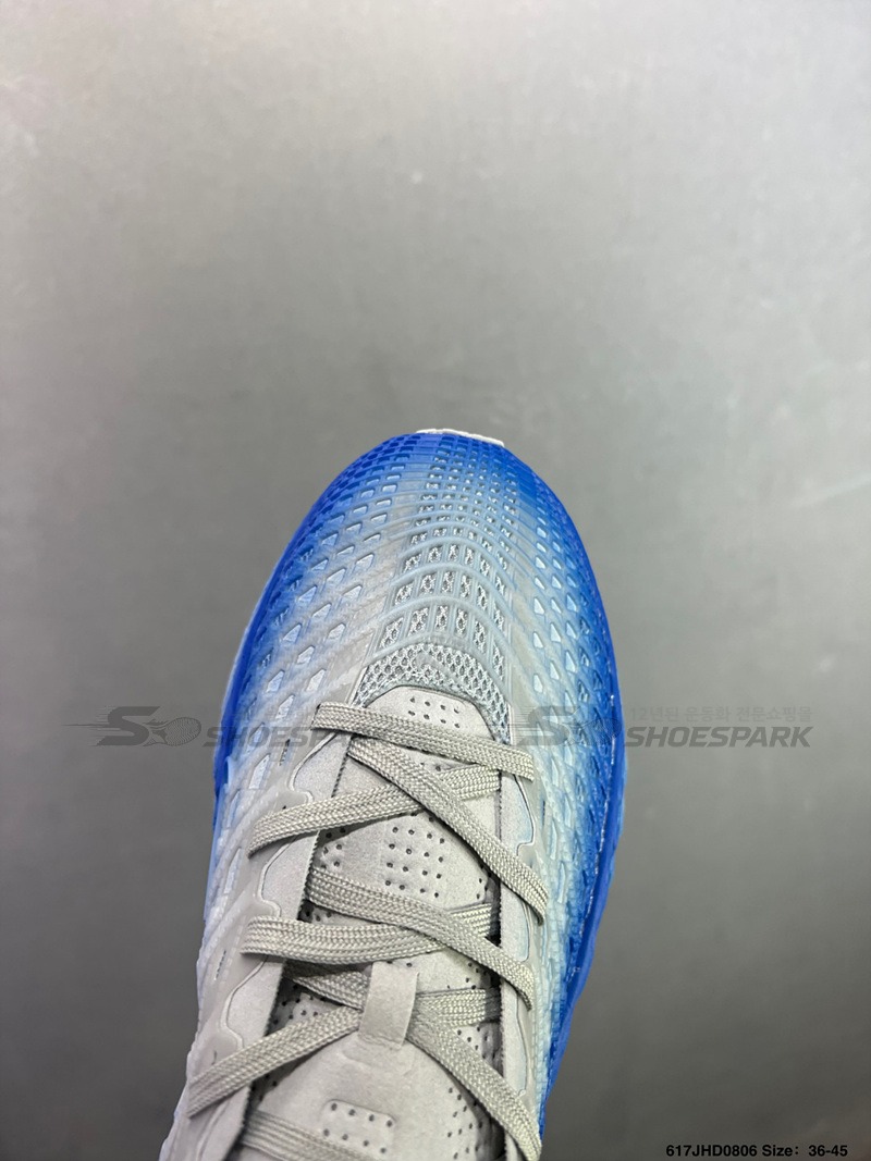 wsxc1787163865001_4.jpg