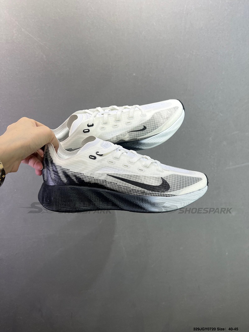 wsxc1787163930971_8.jpg