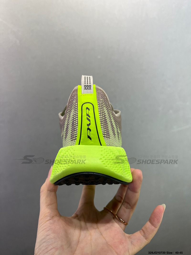 wsxc1787164005362_3.jpg