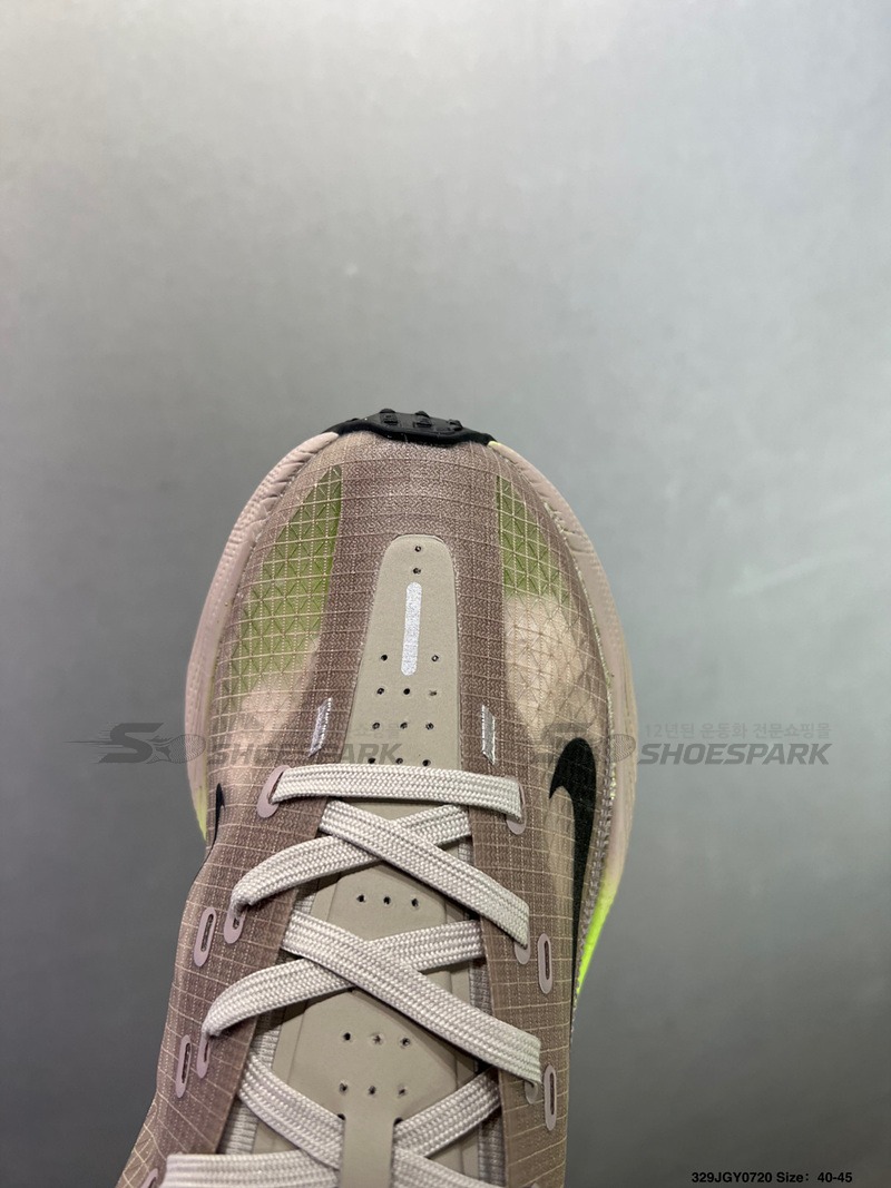 wsxc1787164005362_4.jpg