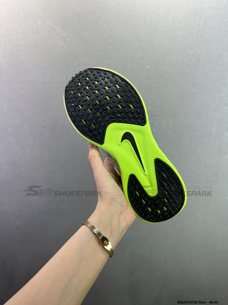 wsxc1787164005362_6.jpg