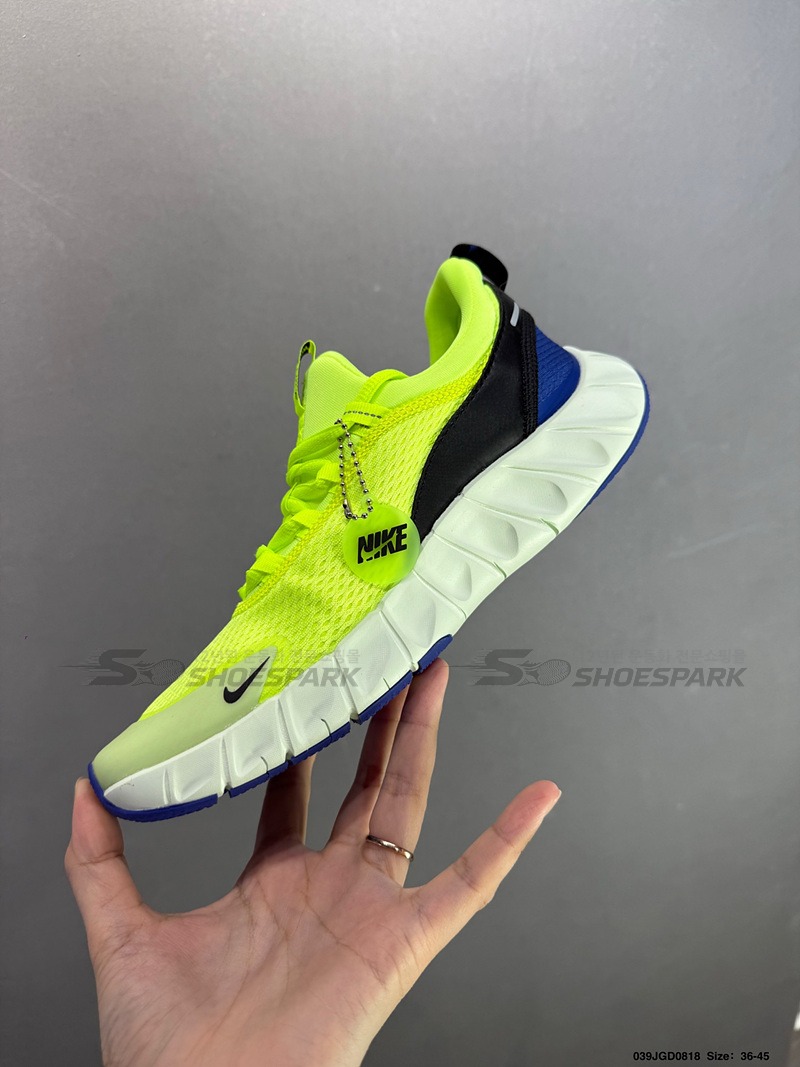 wsxc1787165364785_2.jpg
