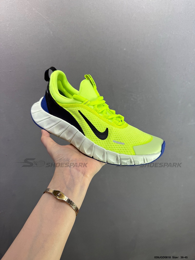 wsxc1787165364785_1.jpg