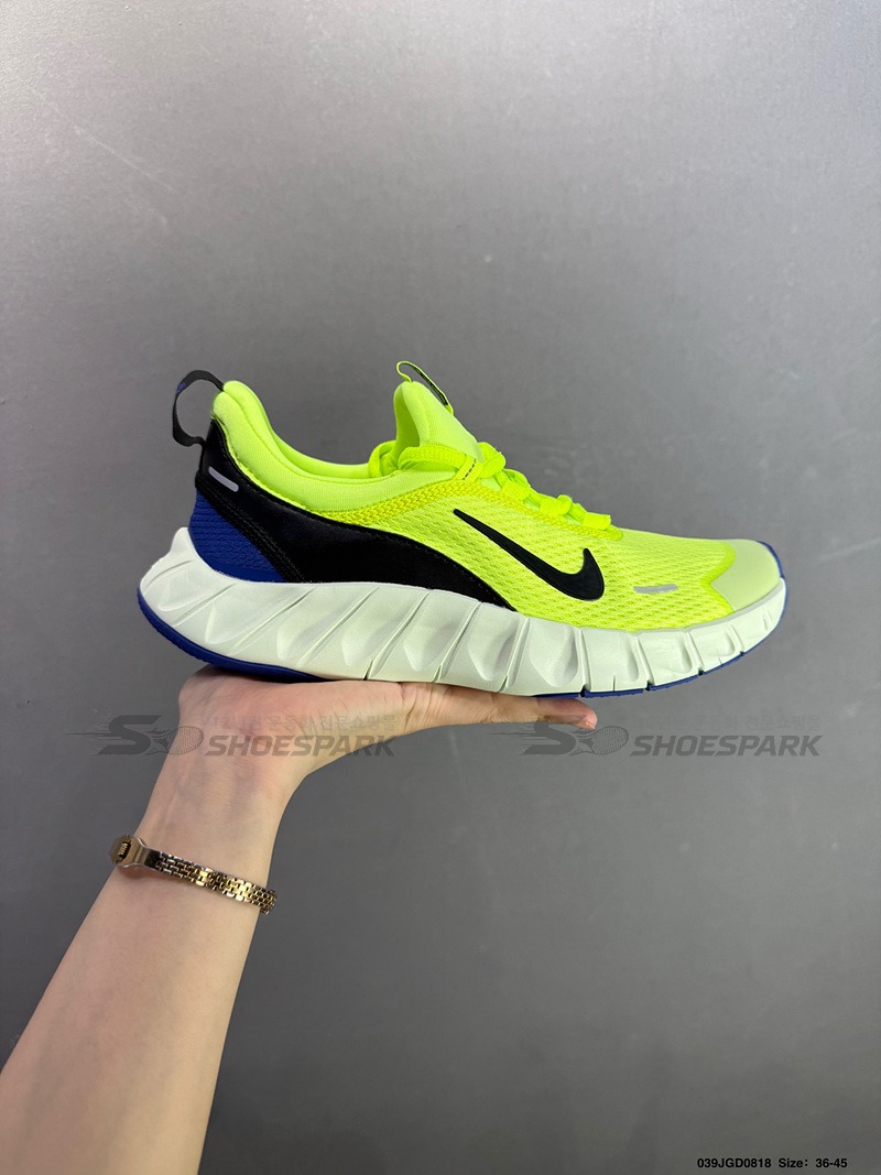 wsxc1787165364785_0.jpg