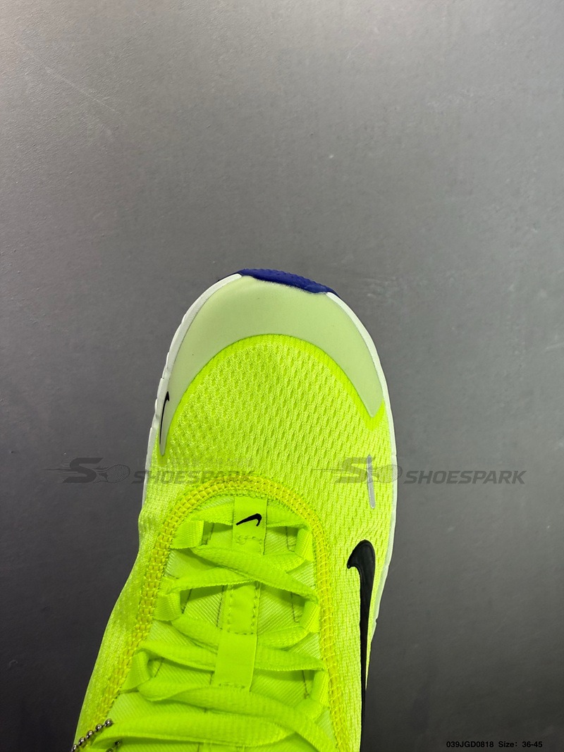 wsxc1787165364785_4.jpg