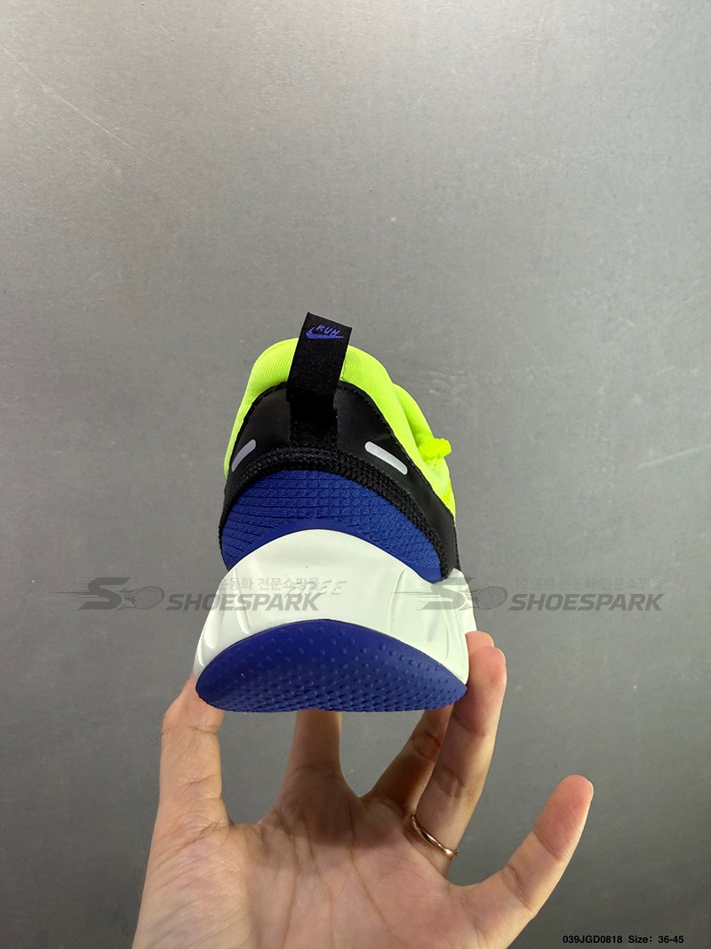 wsxc1787165364785_3.jpg