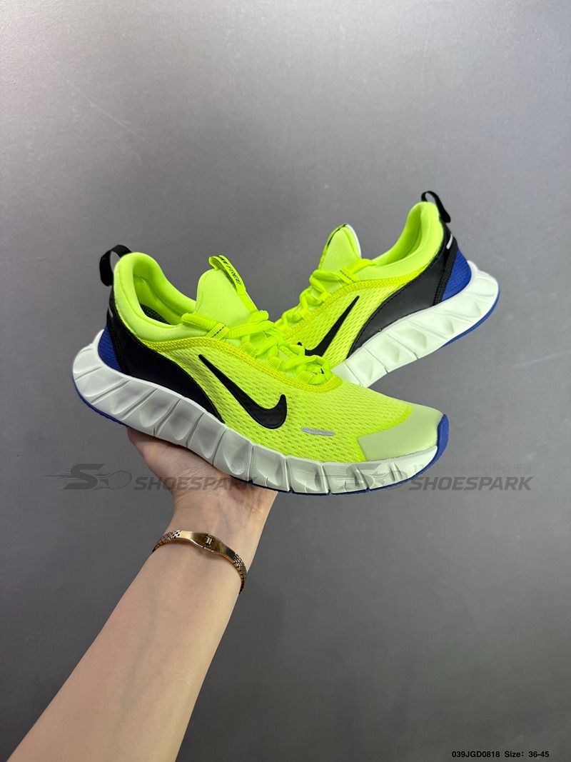 wsxc1787165364785_7.jpg