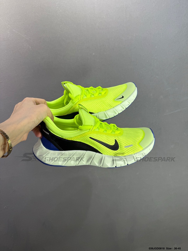 wsxc1787165364785_8.jpg