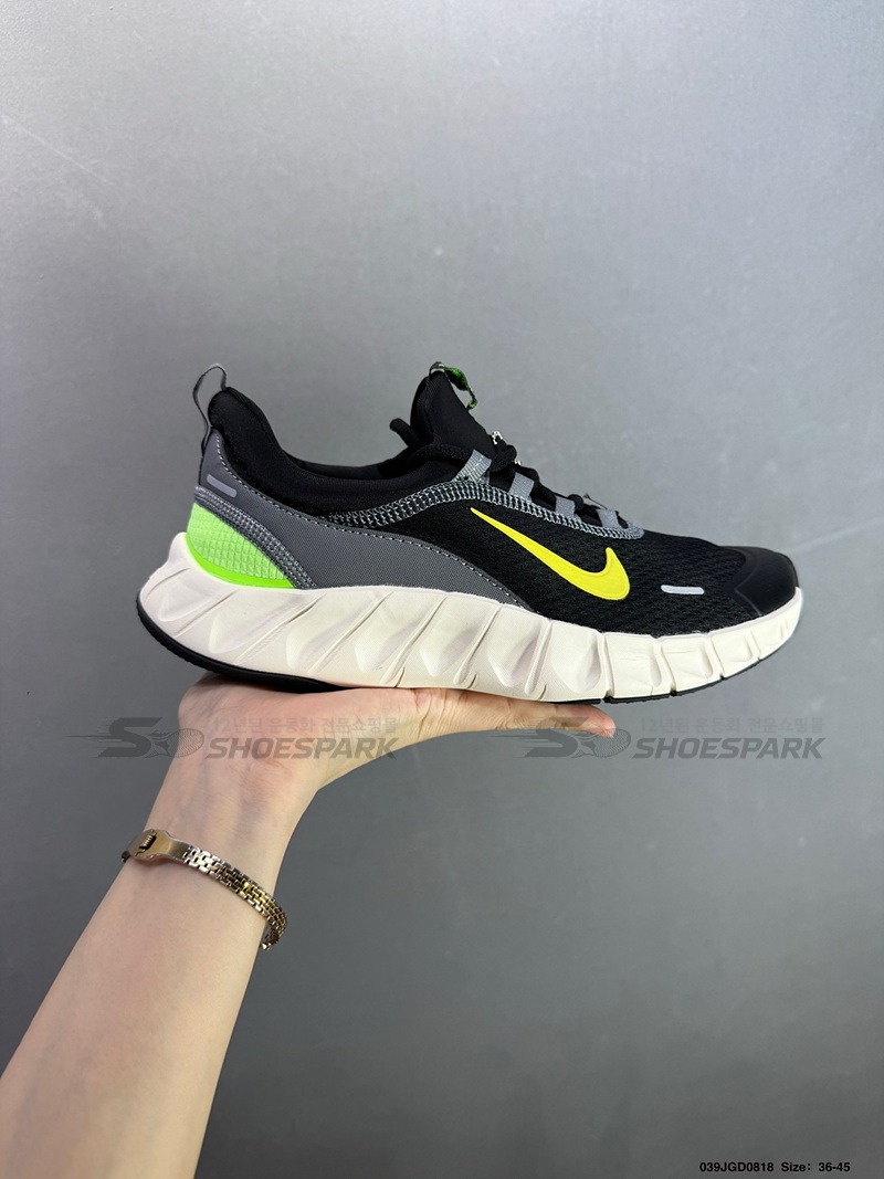 wsxc1787165375306_0.jpg