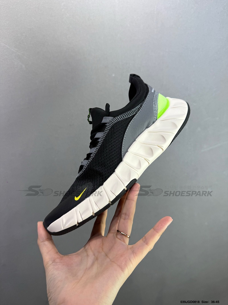 wsxc1787165375306_2.jpg