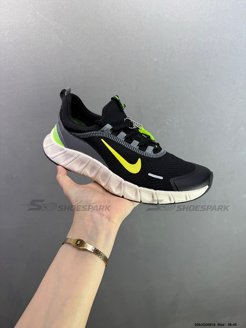wsxc1787165375306_1.jpg