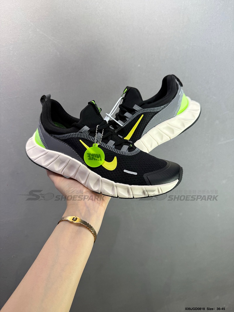 wsxc1787165375306_7.jpg