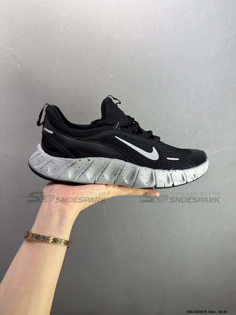 wsxc1787165453069_0.jpg