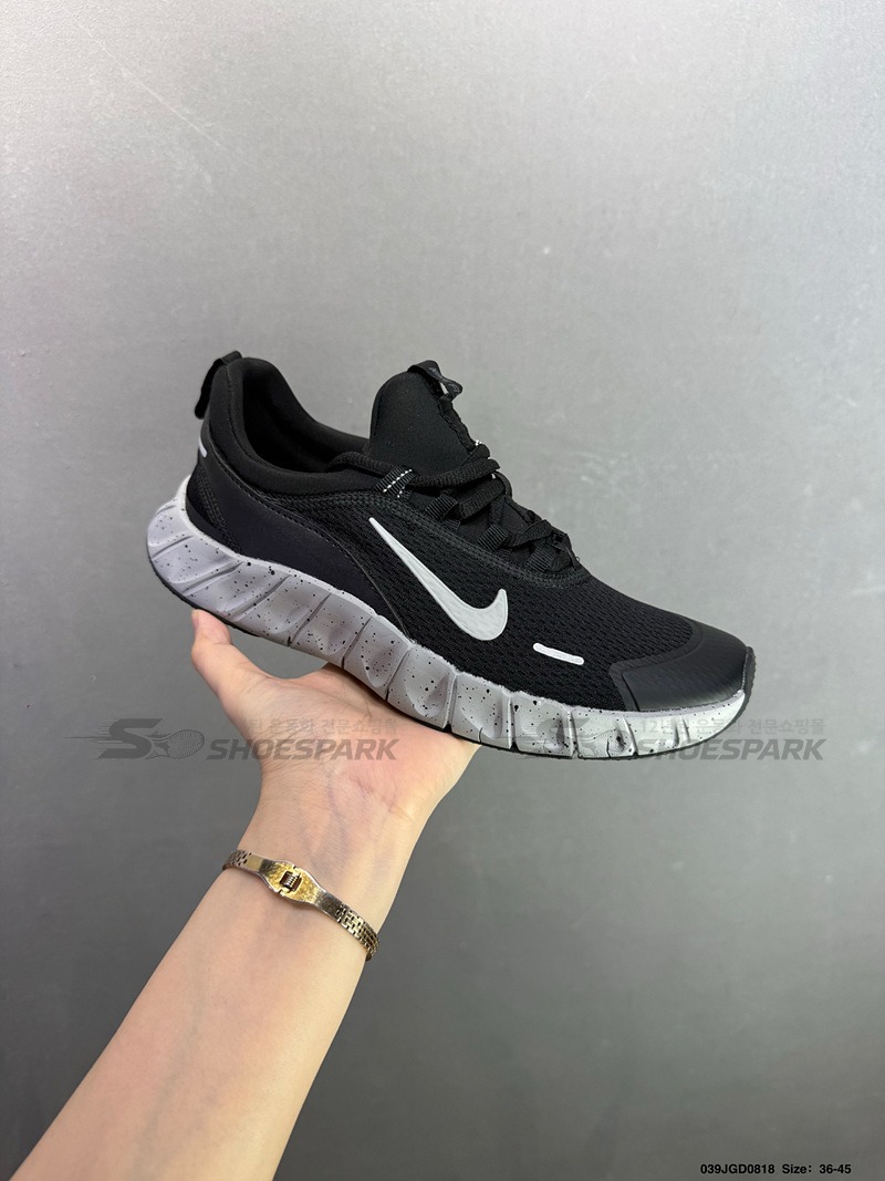 wsxc1787165453069_1.jpg