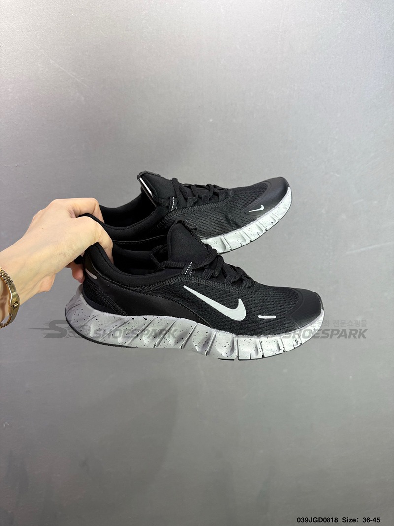 wsxc1787165453069_8.jpg