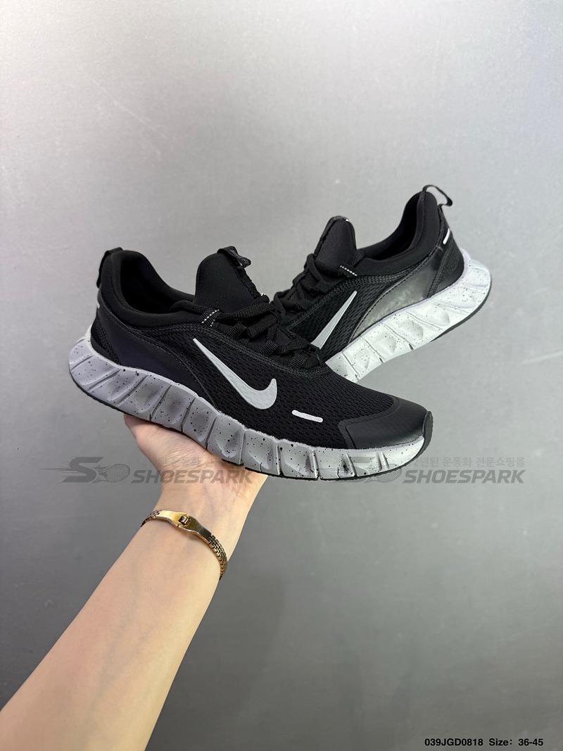 wsxc1787165453069_7.jpg