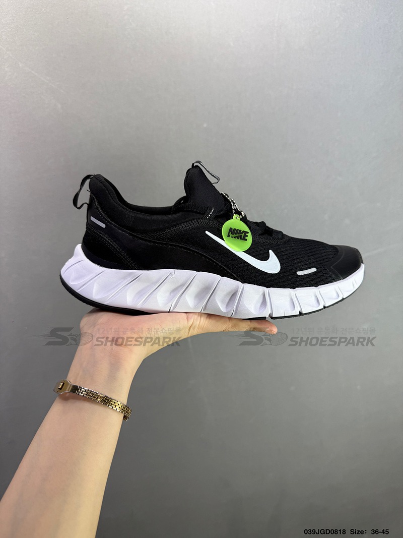 wsxc1787165463007_0.jpg