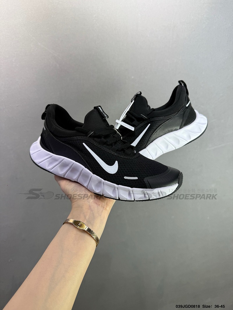 wsxc1787165463007_7.jpg