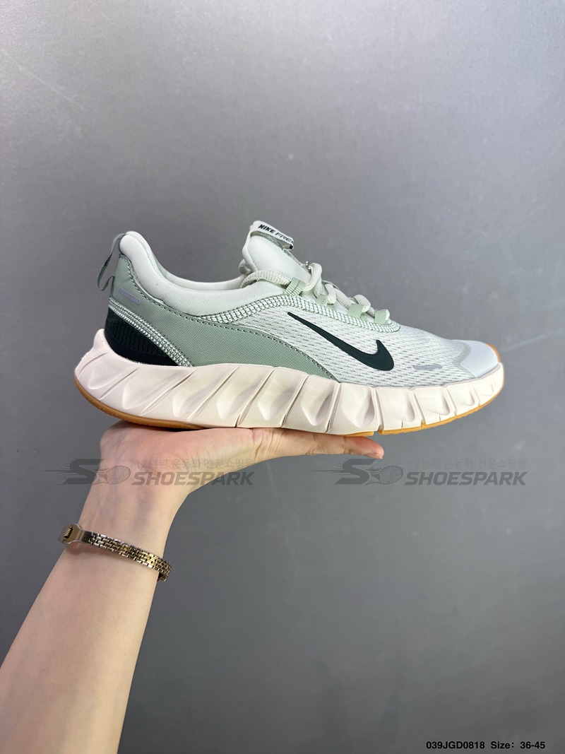 wsxc1787165471190_0.jpg