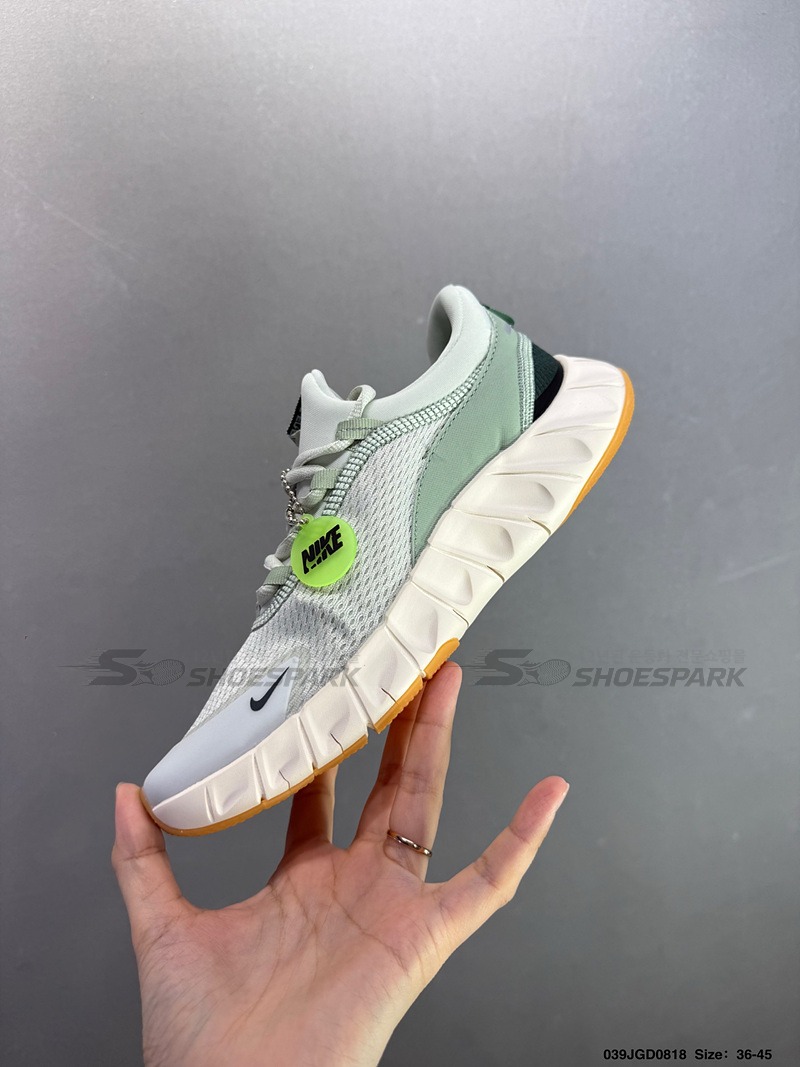 wsxc1787165471190_2.jpg