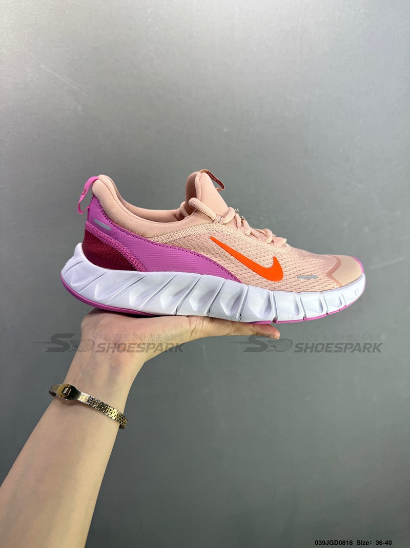 wsxc1787165488187_0.jpg