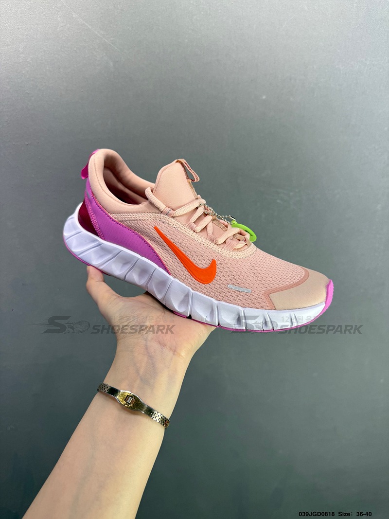 wsxc1787165488187_1.jpg