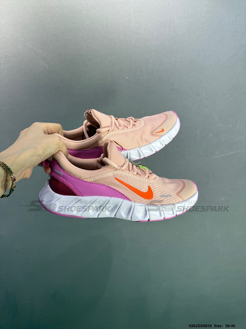 wsxc1787165488187_8.jpg