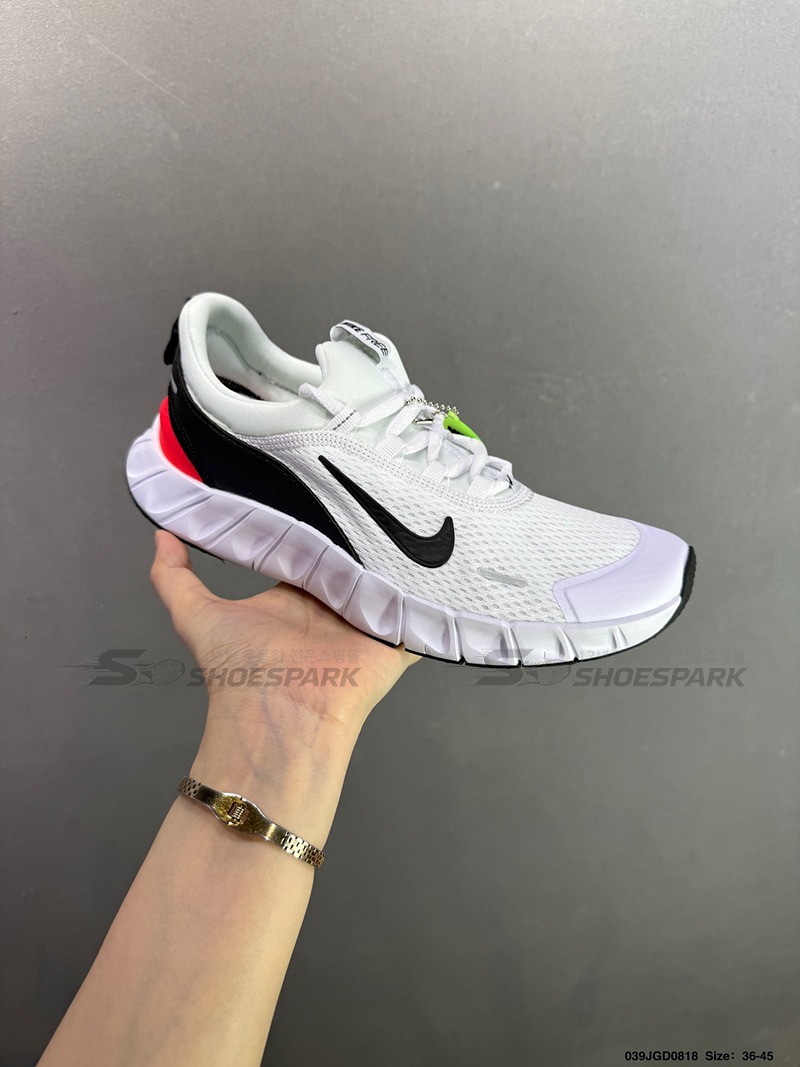 wsxc1787165496949_1.jpg