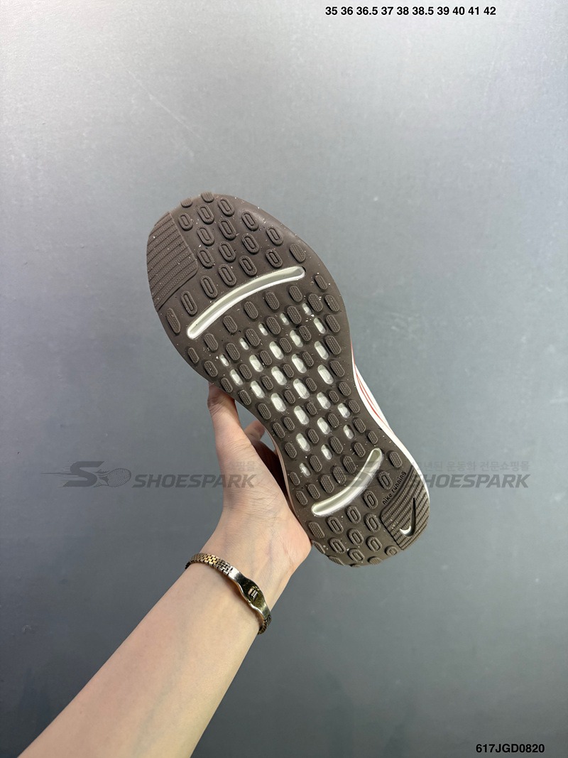 wsxc1787162718547_6.jpg