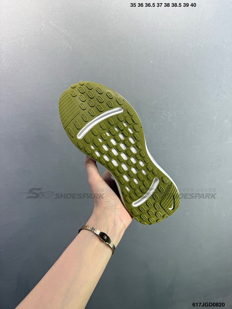 wsxc1787162745894_6.jpg
