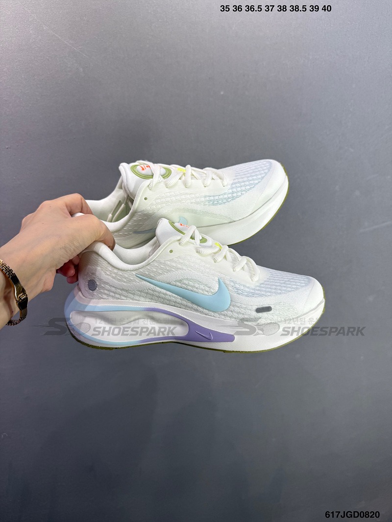 wsxc1787162745894_8.jpg