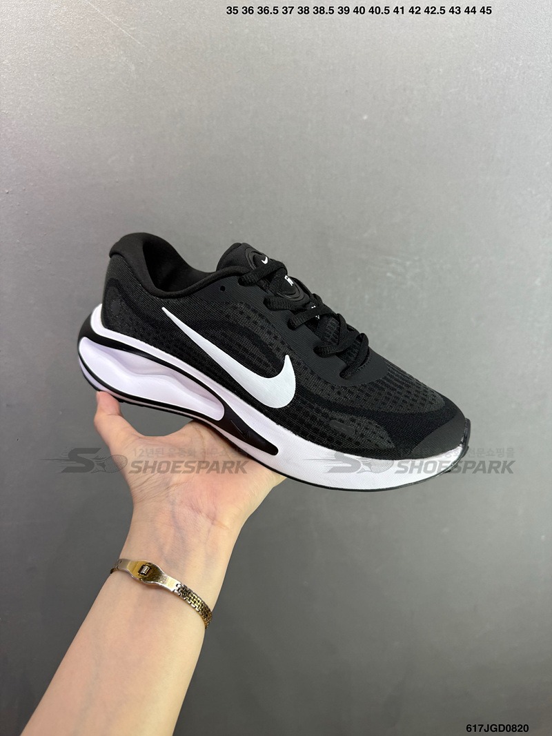wsxc1787162764559_1.jpg